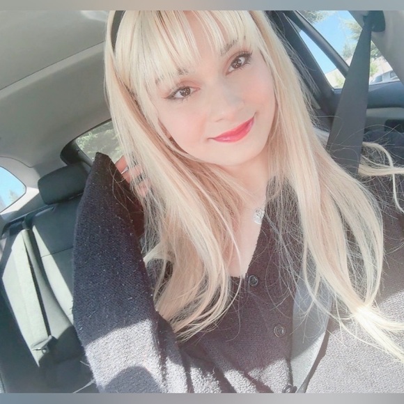 marina_amehra
